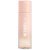 Mesauda LUMISHEEN Essenza Illuminante alla Vitamina C - - 100ml
