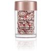 Elizabeth Arden RETINOL + HPR Siero Ceramide Rigenerante della Pelle in Capsule - - all