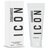 Dsquared² ICON POUR FEMME Shower Gel - - 200ml