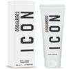 Dsquared² ICON POUR FEMME Body Lotion - trasparente - 200ml