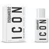 Dsquared² ICON POUR FEMME Eau De Parfum - - 30ml