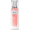 Dior MISS DIOR Parfum Roller-Pearl Profumo da Viaggio - trasparente - 20ml