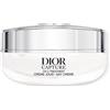 Dior CAPTURE TOTALE Crema Giorno - - 50ml