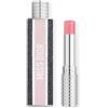 Dior MISS DIOR Parfum Mini Miss Profumo Solido - - 3.2g