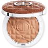 Dior DIOR FOREVER Nude Bronze - 04 WARM MATTE - all