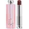 Dior DIOR ADDICT Lip Glow Balsamo Labbra Idratante 48 Ore - 5B231F - all