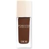 Dior DIOR FOREVER Hydra Nude - 9 NEUTRAL - all