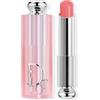 Dior DIOR ADDICT Lip Glow Balsamo Labbra Idratante 48 Ore - ED787D - all