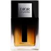 Dior DIOR HOMME Parfum - - 50ml