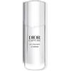 Dior CAPTURE TOTALE Le Sérum - - 50ml