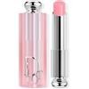 Dior DIOR ADDICT Lip Glow Balsamo Labbra Idratante 48 Ore - 012 ROSEWOOD - all