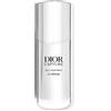Dior CAPTURE TOTALE Le Sérum - - 30ml