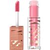 MAYBELLINE SUNKISSER Blush Liquido - 5 BLAZING BLUSH - all