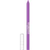 MAYBELLINE TATTOO LINER Gel Pencil - Purple Pop - all