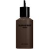 Burberry HERO Parfum Intense - - 200ml