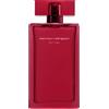 Narciso Rodriguez FOR HER Eau De Parfum Intense - - 100ml
