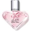 Guerlain LA PETITE ROBE NOIRE Le Flacon Coeur - Eau De Parfum - - 20ml
