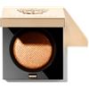 Bobbi Brown LUXE EYE SHADOW RICH METAL Ombretto - E9CBC7 - all