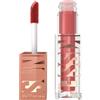 MAYBELLINE SUNKISSER Blush Liquido - 6 CITY SIZZLE - all