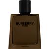 Burberry HERO Parfum Intense - - 100ml