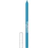 MAYBELLINE TATTOO LINER Gel Pencil - Arctic Skies - all