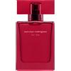 Narciso Rodriguez FOR HER Eau De Parfum Intense - - 30ml