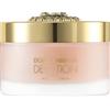 Dolce&Gabbana DEVOTION Rich Body Cream - - 180ml