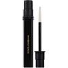 Dolce&Gabbana DEVOTION Mascara Extreme Volume - 1 Ultra Nero Ricarica - all