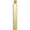 Dolce&Gabbana EVERFULL HI-DEFINITION MASCARA 36H Defined Volume & Length Mascara - 1 Total Black - all