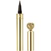 Dolce&Gabbana EVERINK LINER Eyeliner Liquido - 1 Total Black - all