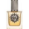 Dolce&Gabbana DEVOTION FOR MEN Eau De Parfum - - 50ml