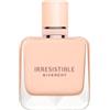Givenchy IRRESISTIBLE NUDE VELVET Eau De Parfum - trasparente - 35ml