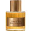 Tom Ford BOIS PACIFIQUE Eau De Parfum - - 50ml
