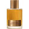 Tom Ford BOIS PACIFIQUE Eau De Parfum - - 100ml