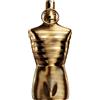 Jean Paul Gaultier LE MALE ELIXIR ABSOLU Parfum Intense - - 75ml