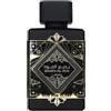 Lattafa BADEE AL OUD FOR GLORY Eau De Parfum - - 100ml