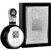 Lattafa FAKHAR Eau De Parfum - - 100ml