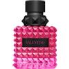 Valentino BORN IN ROMA DONNA EXTRADOSE Eau De Parfum - - 50ml