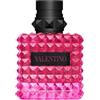 Valentino BORN IN ROMA DONNA EXTRADOSE Eau De Parfum - - 30ml