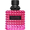 Valentino BORN IN ROMA DONNA EXTRADOSE Eau De Parfum - - 100ml
