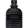 Valentino BORN IN ROMA UOMO EXTRADOSE Eau De Parfum - - 100ml