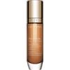 Clarins SKIN ILLUSION FULL COVERAGE Fondotinta Alta Coprenza - 114N - all