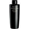Shiseido FUTURE SOLUTION LX Concentrated Brightening Softener - - 170ml