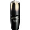 Shiseido FUTURE SOLUTION LX Firming Brilliance Serum - - 50ml