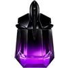 Mugler ALIEN EXTRAINTENSE Eau De Parfum - - 30ml