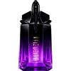 Mugler ALIEN EXTRAINTENSE Eau De Parfum - - 60ml
