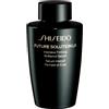 Shiseido FUTURE SOLUTION LX Firming Brilliance Serum - - 50ml