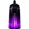 Mugler ALIEN EXTRAINTENSE Eau De Parfum - - 90ml