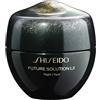 Shiseido FUTURE SOLUTION LX Total Regenerating Cream - - 50ml