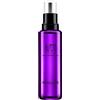 Mugler ALIEN EXTRAINTENSE Eau De Parfum - - 100ml